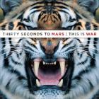 This is war (Vinile)