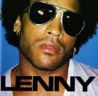 Lenny