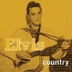 Elvis country