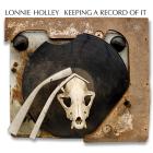 Keeping a record of it