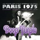 Live in paris 1975