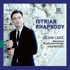 Istrian rhapsody