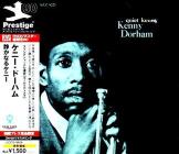 Quiet kenny <limited> (limited/remastering) Quiet kenny <limited> (limited/remastering)