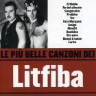 Le piu belle canzoni dei litfiba