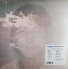 Imagine: the ultimate mixes deluxe clear vinyl (Vinile)