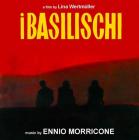 I basilischi - prima della rivoluzione