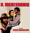 Il mercenario