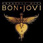 Bon jovi - greatest hits