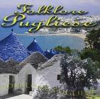 Folklore di puglia