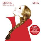 Orione (italian songbook) (remaster edt.)