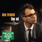 Time out (2cd)