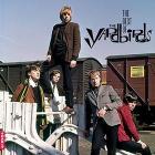 The best of the yardbirds (Vinile)