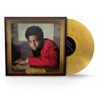 The collection Vinile oro edizione limitata
