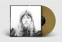 Star eaters delight (Vinile)