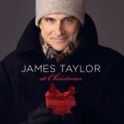 James taylor at christmas