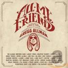 All my friends