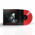Avonmore (Vinile)