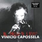 Il ballo di san vito (Vinile)