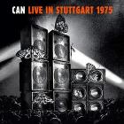 Live in stuttgart 1975