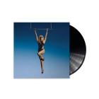 Endless summer vacation (Vinile)