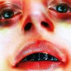 Arca (Vinile)