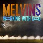 Working with god (Vinile)