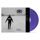 Astral fortress - purple (Vinile)