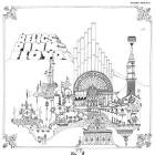 Relics (Vinile)