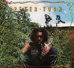 Legalize it (Vinile)