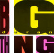Big thing Big thing
