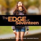 The edge of seventeen (original motion p
