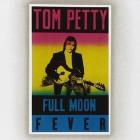 Full moon fever