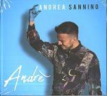Andre'