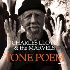 Tone poem (Vinile)