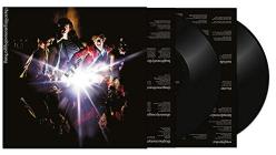 A bigger bang (half speed) (Vinile)