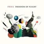 Freedom of flight