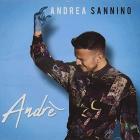 Andrè