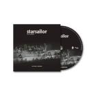 Starsailor with strings - live from liverpool cd