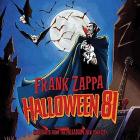 Halloween 81 highlights