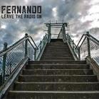 Leave the radio on