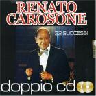 32 successi  renato carosone