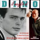 Il meglio
