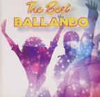 The best ballando