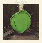 Cabbage alley (Vinile)