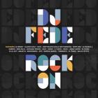 Rock on (Vinile)