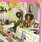 Rejuvenation (Vinile)
