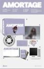 Amortage