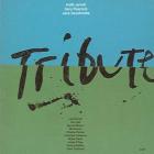 Tribute (Vinile)