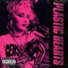 Plastic hearts (Vinile)