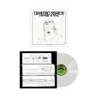 Cantare la voce (vinyl white numerato limited edt.) (Vinile)